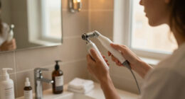 7 Best Dermapen Alternatives for Home in 2026