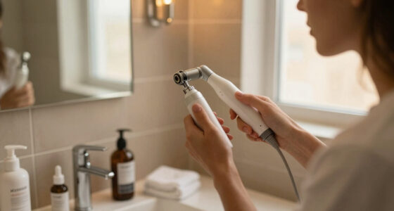7 Best Dermapen Alternatives for Home in 2026