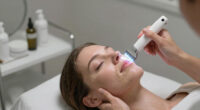 7 Best Dermaplaning Tool With Light in 2026