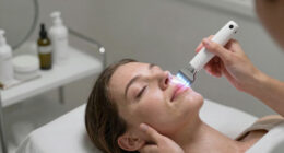 7 Best Dermaplaning Tool With Light in 2026