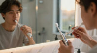 7 Best Electric Toothbrush Smart Premium in 2026