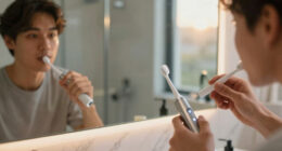 7 Best Electric Toothbrush Smart Premium in 2026