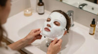 7 Best Led Face Mask For Enlarged Pores In 2026