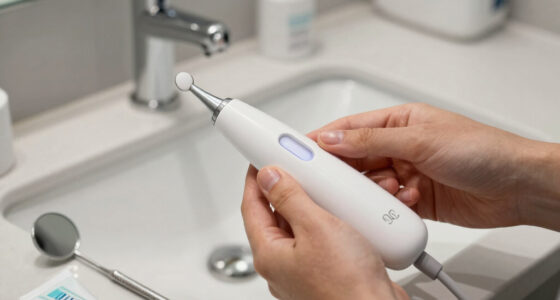 7 Best Led Gum Care Devices in 2026 — The Complete Buyer’s Guide