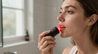 7 Best Led Lip Device For Wrinkles In 2026