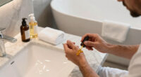 7 Best Luxury Home Spa Gift For Men In 2026