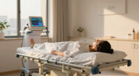 7 Best Premium Recovery Room Setup Devices in 2026