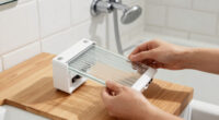 7 Best Premium Shower Filters for Skincare in 2026