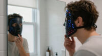 7 Best Rechargeable LED Face Masks in 2026