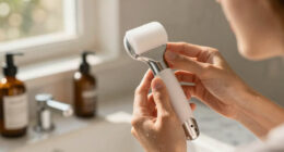 8 Best Best Led Cleansing Brush Premium in 2026