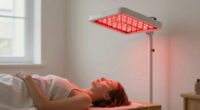 8 Best Best Tabletop Red Light Therapy Panel in 2026