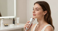8 Best Facial Sculpting Devices High End in 2026