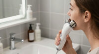 8 Best Galvanic Facial Machine for Home in 2026