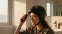 8 Best Hair Growth Laser Helmets in 2026