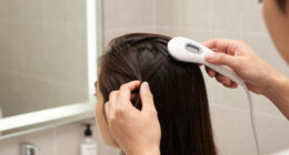 8 Best Hair Thickness Tracking Devices in 2026