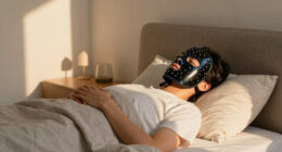 8 Best Led Face Mask For Face And Neck In 2026