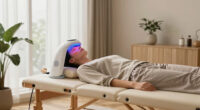8 Best Light Therapy Device for Spa at Home in 2026