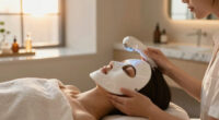 8 Best Medspa Led Facial Machines in 2026