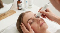 8 Best Microcurrent Device For Under Eye Area In 2026