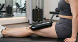 9 Best Best Muscle Stim Recovery Machine Premium in 2026