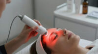9 Best Collagen Boosting Light Therapy Devices in 2026