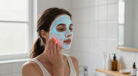9 Best Led Face Mask For Glow In 2026