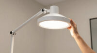 9 Best Led Light Therapy Arch Lamp in 2026