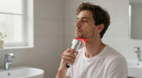 9 Best Led Rejuvenation Device For Men In 2026