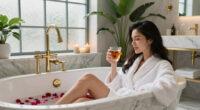 9 Best Luxury Home Spa Gift for Women in 2026