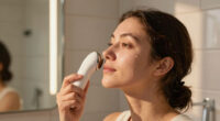 9 Best RF Skin Tightening Devices for Face in 2026