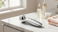 assessing durable beauty technology