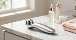 assessing durable beauty technology
