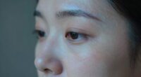 blue light skincare importance