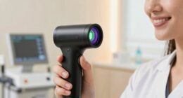 buyers prefer near infrared