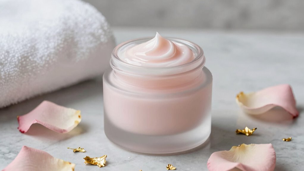 celebrity endorsed luxury skincare devices
