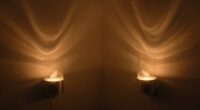 clarify glow for understanding