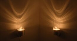 clarify glow for understanding