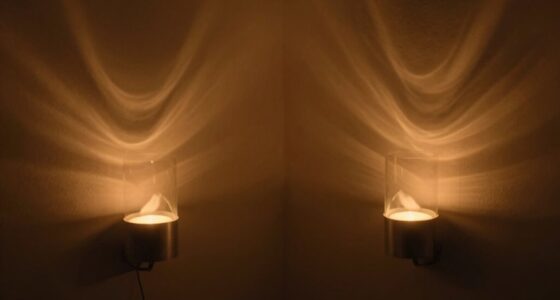 clarify glow for understanding