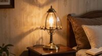 classic stylish enduring appeal