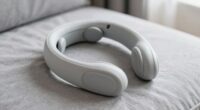 comfort first neck devices