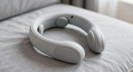 comfort first neck devices
