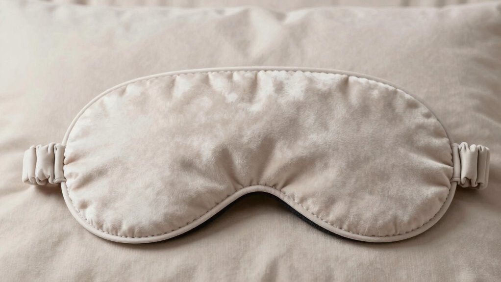 comfortable adjustable breathable fit