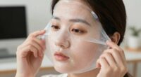 comfortable and adaptable masks