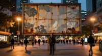 commonly overthought large panels