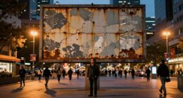 commonly overthought large panels