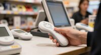 consistent devices over power