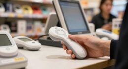 consistent devices over power