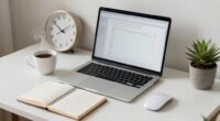 consistent session planning benefits