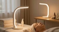 contactless spa lamp buyers