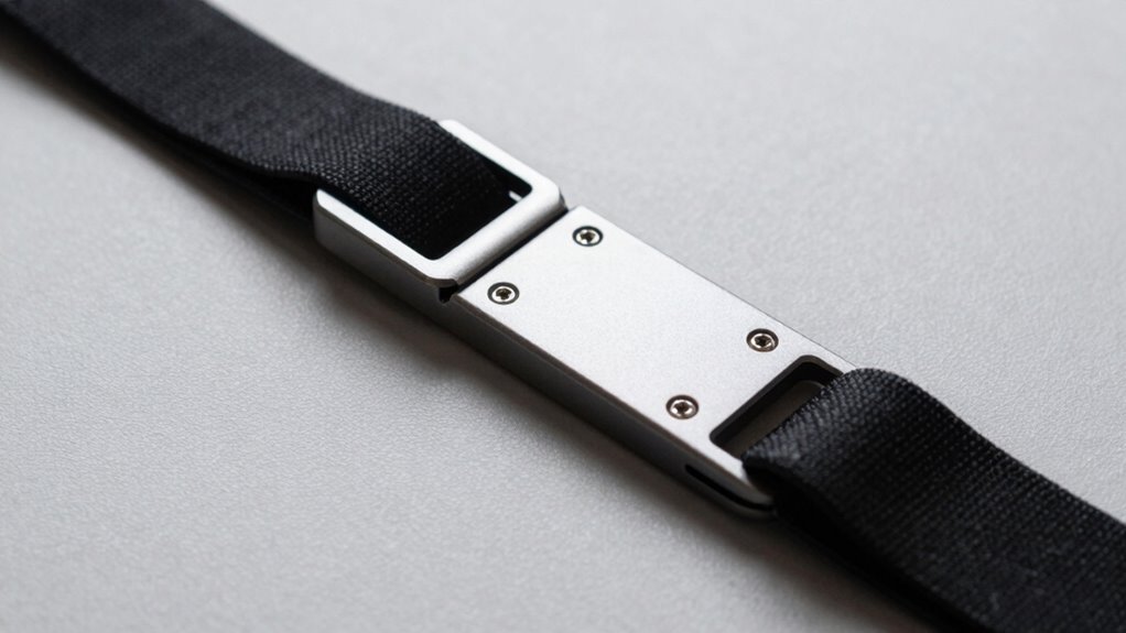 customized comfortable shoulder stabilization